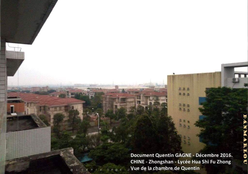 Zhongshan 082- Vue int.JPG